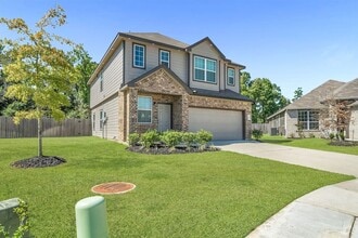 2963 August Mist Ct in Conroe, TX - Building Photo - Building Photo