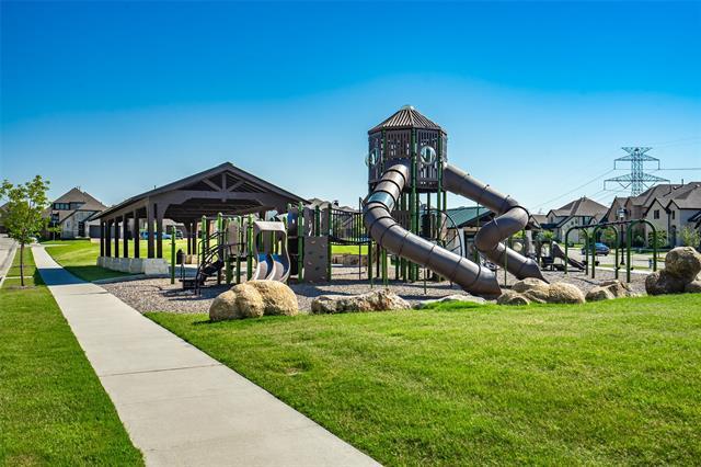 4509 Ivory Horn Dr in Carrollton, TX - Building Photo - Building Photo