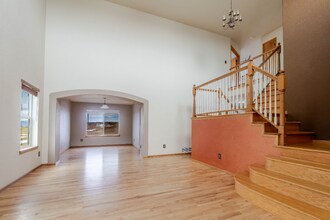 11960 Conestoga Trail S in Elbert, CO - Foto de edificio - Building Photo