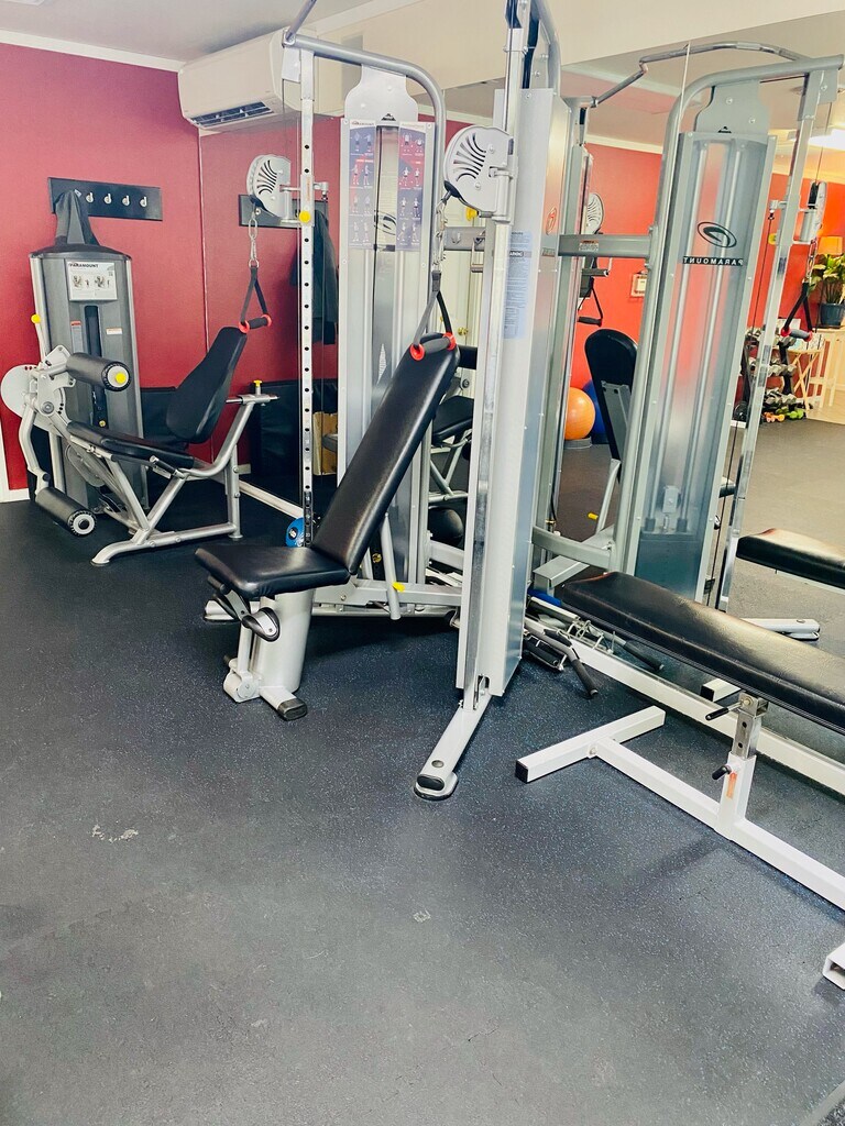 The Heron Club Eugene, OR Apartments