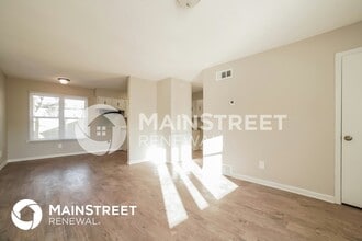 6320 Valleybrook Cove in Horn Lake, MS - Building Photo - Building Photo