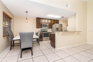 1516 Lawndale Cir in Winter Park, FL - Building Photo - Building Photo