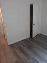 236 Taft Ave in El Cajon, CA - Building Photo - Building Photo