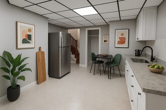 250 Northern Blvd in Newburyport, MA - Building Photo - Building Photo