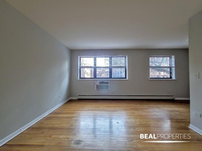 property at 510 W Briar Pl