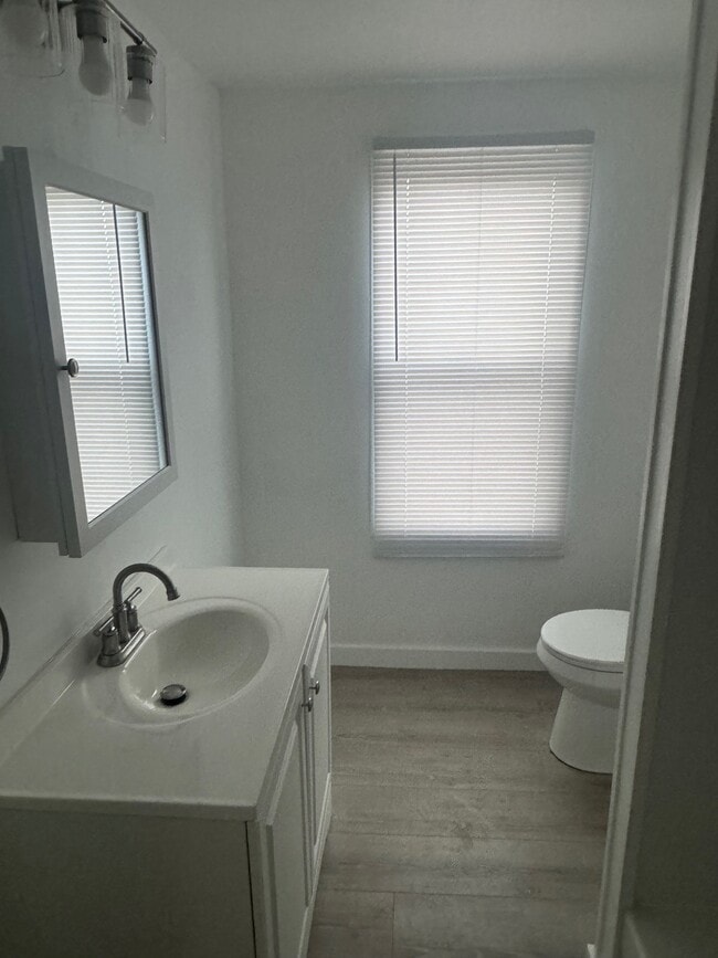 property at 250 Seneca St