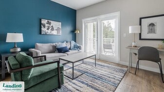 215 Hunters Lk Wy in Nocatee, FL - Building Photo