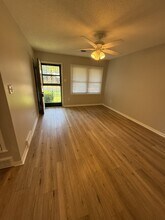 8230 Elmbrook Dr in Southaven, MS - Building Photo - Building Photo