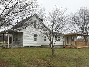 5024 Albright Rd in Clarksville, TN - Building Photo - Building Photo