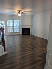 2159 Weldonberry Dr NE in Brookhaven, GA - Building Photo - Building Photo
