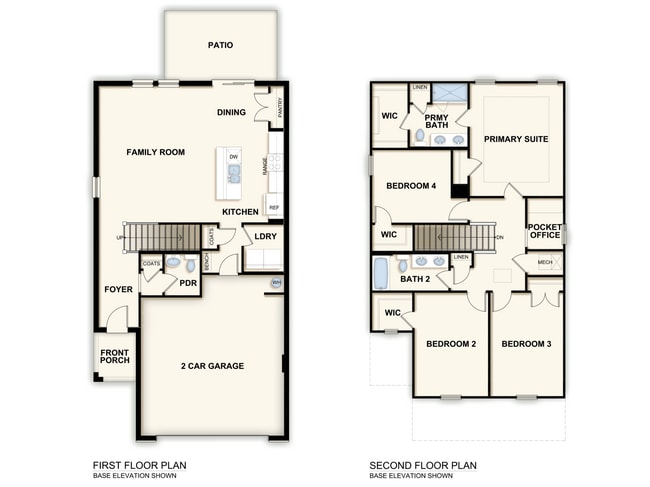 37749 Dusty Saddle Ln in Zephyrhills, FL - Building Photo - Building Photo