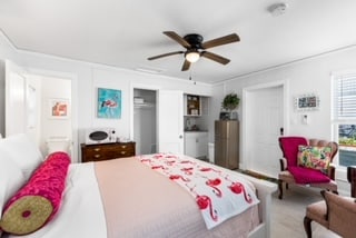 1207 E River Dr in Melbourne, FL - Building Photo - Building Photo