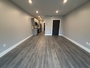 315 Western Ave, Unit 307 in Boston, MA - Building Photo - Building Photo