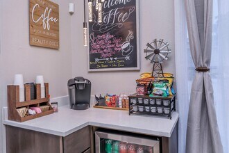 The Annex- New in San Antonio, TX - Building Photo - Building Photo