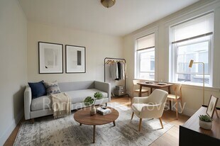 6 Orkney Rd in Boston, MA - Building Photo