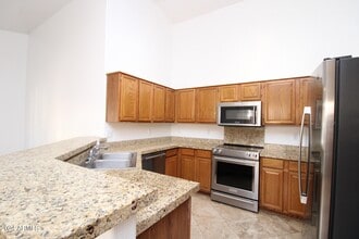 14501 N 100th Way in Scottsdale, AZ - Building Photo - Building Photo
