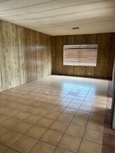 55140 Calhoun St in Thermal, CA - Building Photo - Building Photo