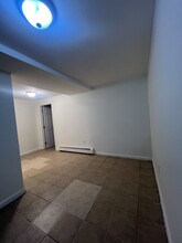 825 Madison St, Unit 1 in Brooklyn, NY - Building Photo - Building Photo