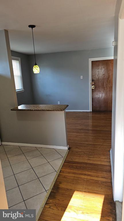 529 McKinley St in Philadelphia, PA - Building Photo - Building Photo