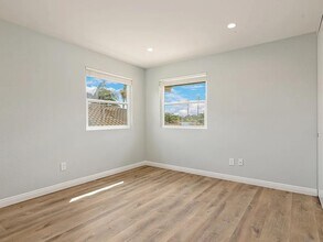 1920 Avenida Joaquin in Encinitas, CA - Building Photo - Building Photo