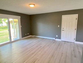 2613 Davidson Dr, Unit F3 in Fort Collins, CO - Building Photo - Building Photo