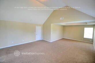 3522 Umatilla Ln in Atlanta, GA - Building Photo - Building Photo