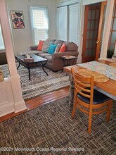 84 Mt Zion Way-Unit -SUMMER 1st fl in Ocean Grove, NJ - Building Photo - Building Photo
