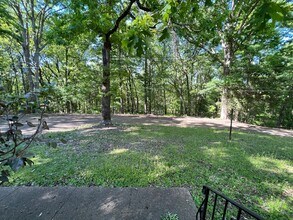 148 Hwy 30 E in Oxford, MS - Building Photo - Building Photo