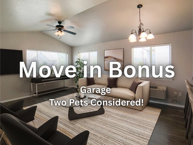 property at 4939 Potter Park Loop