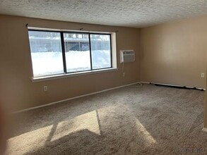 545 Goucher St in Johnstown, PA - Building Photo - Building Photo