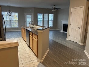 14859 Santa Lucia Dr in Charlotte, NC - Building Photo - Building Photo