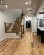 32 Walker Rd in Ingersoll, ON - Building Photo - Building Photo