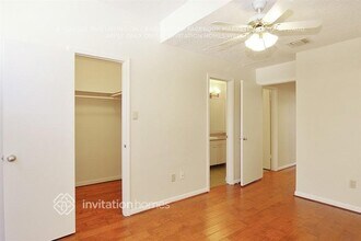 14635 S Hearthstone Green Dr in Houston, TX - Building Photo - Building Photo