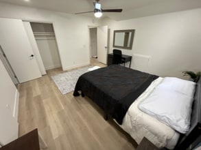 4059 Ridge St in Fair Oaks, CA - Building Photo - Building Photo