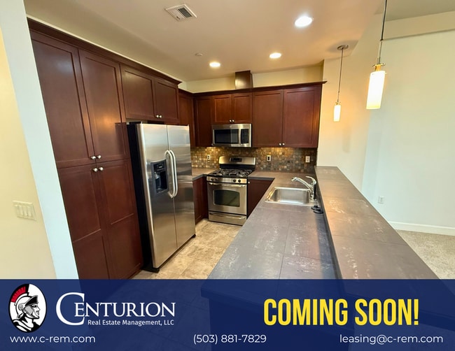 property at 160 Liberty St NE
