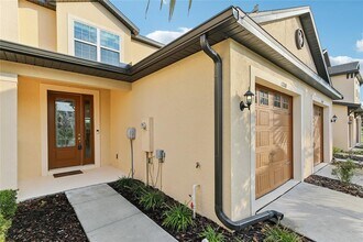 11208 Cay Spruce Wy in San Antonio, FL - Building Photo - Building Photo