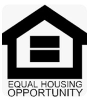 5134 N Glendora Ave in Covina, CA - Building Photo - Building Photo