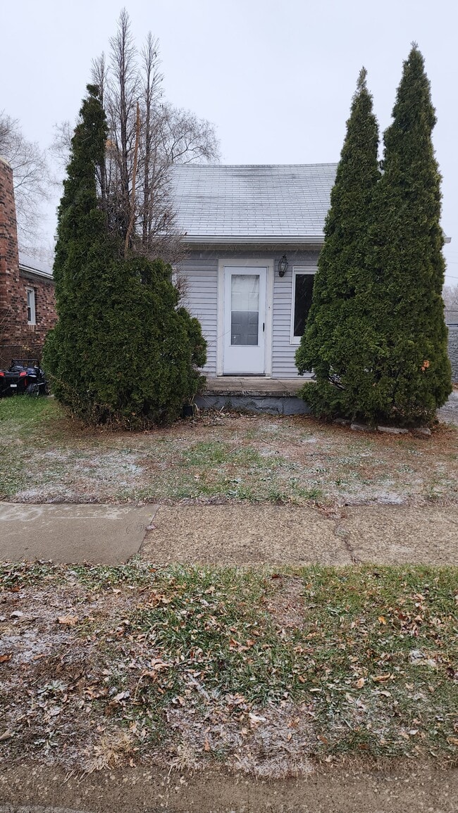 23156 Bolam Ave, Unit 1