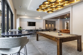 Urban East in Austin, TX - Building Photo - Building Photo