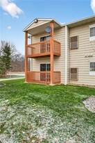 10373 Glenway Dr in Twinsburg, OH - Building Photo
