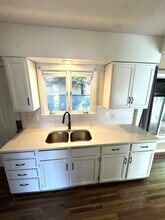 606 Cullom St in Normal, IL - Building Photo - Building Photo