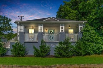 44 4th Ave in Greenville, SC - Building Photo - Building Photo