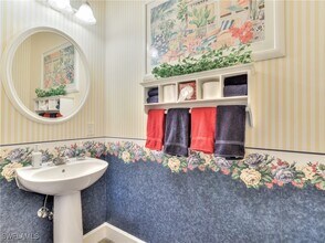 9186 Brendan Preserve Ct in Bonita Springs, FL - Foto de edificio - Building Photo