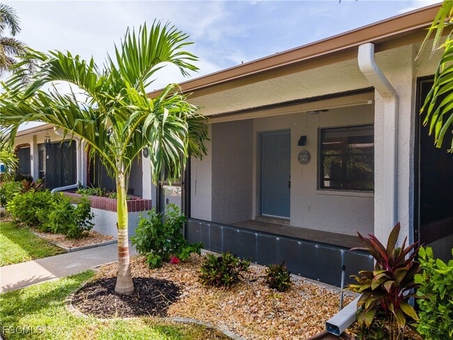 11861 Caraway Ln in Ft. Myers, FL - Building Photo - Building Photo