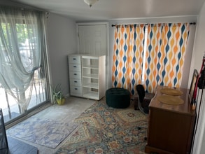 2240 W 57th Pl in Denver, CO - Building Photo - Building Photo