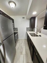 1607 Horizon St in Duncanville, TX - Building Photo - Building Photo