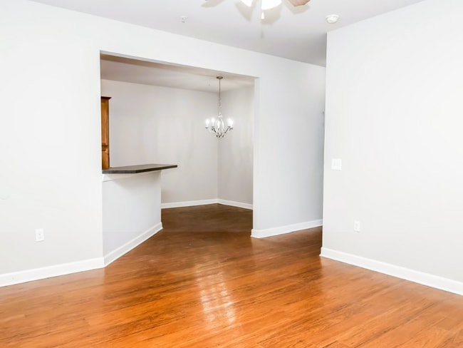 1101 Molly Barr Rd in Oxford, MS - Building Photo - Building Photo