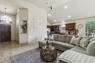 10830 Calderwood Ln in Haslet, TX - Building Photo - Building Photo