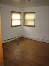 2907 W 59th St in Chicago, IL - Building Photo - Building Photo