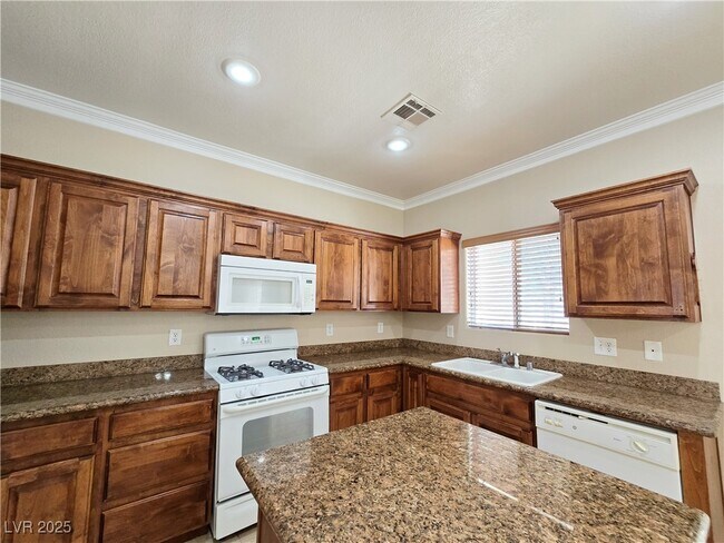 property at 5431 W Hasley Canyon Ave